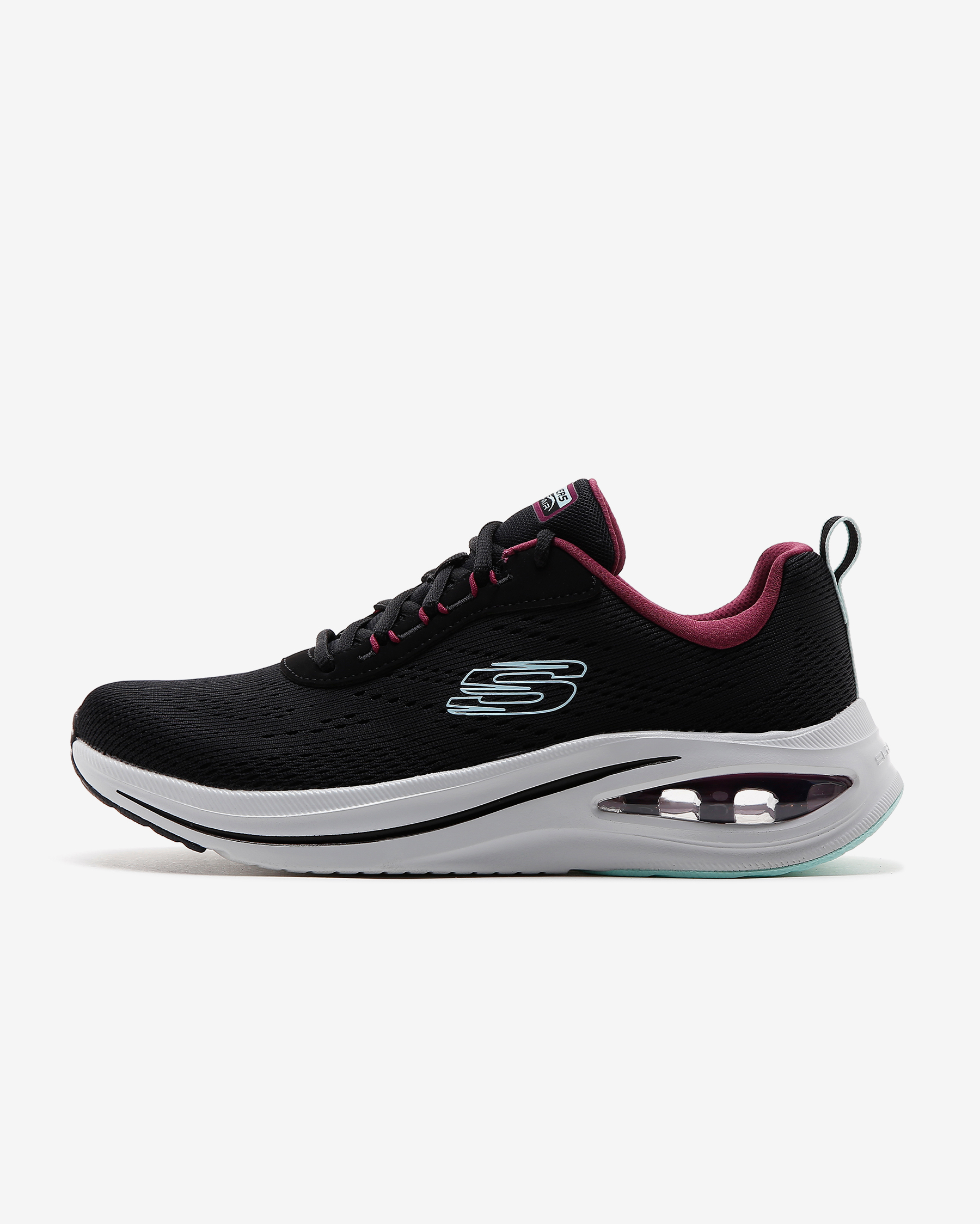 Skechers black friday outlet indirim